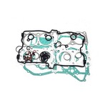 High Temp Sealing Gasket Kit Fits Suzuki Gsx   r750f G Motorcycle