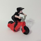 2015 Mcdonalds Happy Meal Toy Hotel Transylvania 2 Mavis