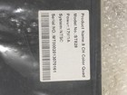 Opticom Qs4-8 St828 Color Quad Processor 8-channel Ntsc 12v Cctv Video Module