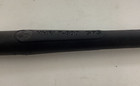 Motorola 8  Nar6594a Vhf  7-800 Dual Band Gps Whip Antenna Apx Series 136-155mhz