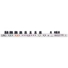 Arturia Beatstep Pro Midi analog Controller And Sequencer  430111
