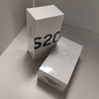 Brand New Samsung Galaxy S20 Fe 5g 128gb Android Phone - Unlocked - Sealed