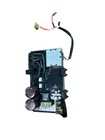 06310-z07-c31 Inverter Unit  Honda Eu2000i Eu2000ia Generator