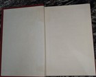 1980 Guide Book Of United States Coins 33rd  Edition  redbook  By R  S  Yeoman