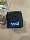 Gopro Hero 5 Session 4k Hd Camera With Camera Butter Nd Filter Pack
