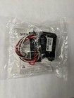 Siemens A01fd62 Single Pole Auxiliary Form C Switch For Circuit Breakers