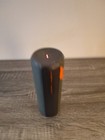 Ultimate Ears Ue Boom Wireless Bluetooth Speaker S-00122 No Charger 