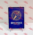 One Piece Exclusive Chinese Card Adventure On Kami s Island Scopper Gaban Tr Alt