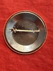 Vtg Sexy How About A Quickie Pinback Button Advertising Risque Humor Pin Funny
