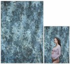 5x7ft Mottled Abstract Photography Backdrops Retro Style Dark Photo Studio Pr   