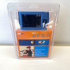Palmone Zire 31 Palm Pilot Pda Organizer Blue Brand New Sealed