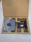 Netgear Gs105ev2 5-port Gigabit Ethernet Smart Managed Plus Switch  90178 