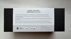Bose Frames Soprano Audio Sunglasses - Black Brand New Sealed Box