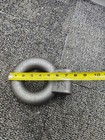 Buyers B16145 3  Forged Steel Tow Eye  25 000 Lbs Mgtw 3000lbs Mvl Adjustable