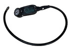 Oceanic Pro Plus 4 0 Dive Computer   Compass Ships Free