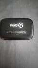 Elgato Game Capture Hd60 External Capture Card 1080p60