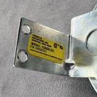 Fs6004-251 Pressure Switch Tridelta Carrier 60 Day Warranty