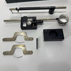 K e Keuffel Esser Paragon 620015 Compensating Polar Planimeter Std - Metric