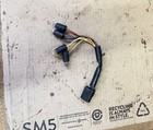 Ski Doo Dash Gauge Harness For 1999-2003 Zx Chassis Mxz Formula Legend Summit