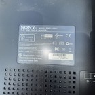 Sony Fwd-s42h1 Flat Wide Display Monitor  tested-working 