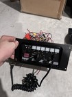 Whelen Amp With Mic
