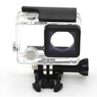 For Gopro Hero 3  4 Underwater Waterproof Diving Housing Surfing Protect Case