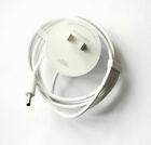 14v 1 1a Power Supply Ac Adapter For For Google Nest Wifi Ac2200 Router 2nd Gen
