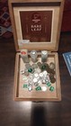 Vintage Us Coin Investment Mixed Lot Emeralds Sale   Us Silver Coins