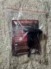 Callaway Optifit Torque Wrench Adjustment Tool New