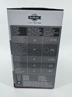 Petsafe Microchip Cat Flap New