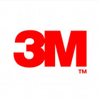 3m Automotive 06297 Soft Edge Foam Masking Tape  d a r t   12mm