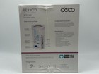 Tp-link Deco 7 Elite Be95 Quad-band Wifi 7 Be33000 Whole Home Mesh System