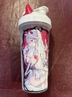 Gamersupps Gg Waifu Creator Cup - Vei  Bloodlust -  In-hand 