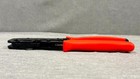 Times Microwave Systems Ct-600 Crimp Install Tool For Lmr-600 Connector