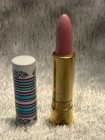 Rare Vintage Yardley Devonshire Rose Cream Lipstick - New Old Stock