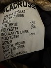Lacrosse Alpha Swampfox Breathable Realtree 1000g Wader  700088  Medium Size 8