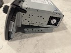 Panasonic Automotive System 2019 Toyota Tundra Crew Max