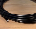 New  Bh90 Hydraulic Disc Brake Hose   5 Meters