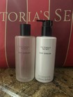 Victoria   s Secret Day Dream Fragrance Body Mist   Lotion Duo Gift Set