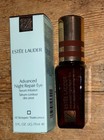 Estee Lauder Advanced Night Repair Eye Serum Infusion New In Box 0 5 Oz   15ml