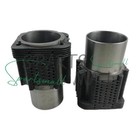 F2l511 Overhaul Rebuild Kit 02233661 02234078 Fits For Deutz F2l 511 Engine