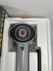 Vintage Honeywell Strobonar Futuramic 2 Ii Electronic Flash Original Box As Is