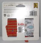 Kids Preferred Harry Potter Wrist Rattles Plush Harry   Hedwig Owl Baby Toys New