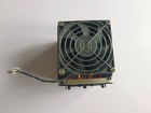 Hp  z8  z6  g4  workstation  cpu0  cooling  heatsink Fan  assembly 900197-001 900197-002