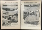 John Ericsson 1926 Biographical Pictorial    a Poor Boy Who Changed The World   