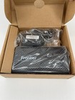 Frontier Fca252 Moca 2 5 Ethernet Network Adapter Brand New