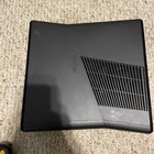 Microsoft Xbox 360 Slim 250gb Black Video Game Console System Bundle - Xbox 360s