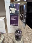 Vitajuwel Gem - Special Edition  live Love Spa  Water Bottle - 2 Gem Pods   Loop