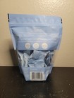 Neutrogena Makeup Remover Facial Cleansing Towelette Singles  Daily Wipes  20 Ct