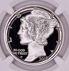 2018-w  25 1 Oz American Palladium Eagle High Relief Ngc Pf70 Early Releases